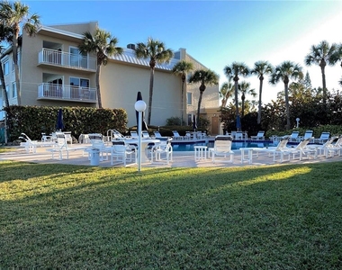 3400 Gulf Boulevard - Photo Thumbnail 25