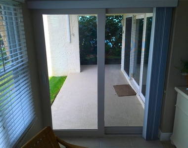 3400 Gulf Boulevard - Photo Thumbnail 20