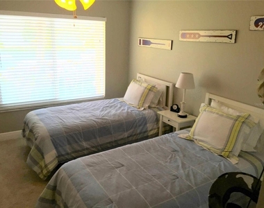 3400 Gulf Boulevard - Photo Thumbnail 24