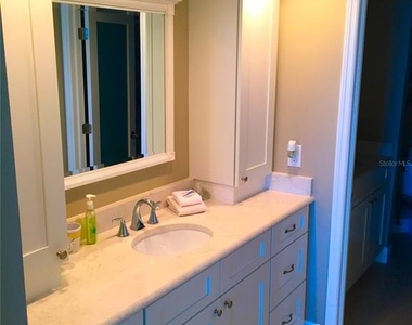 3400 Gulf Boulevard - Photo Thumbnail 22