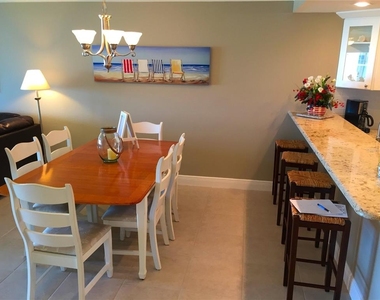 3400 Gulf Boulevard - Photo Thumbnail 13