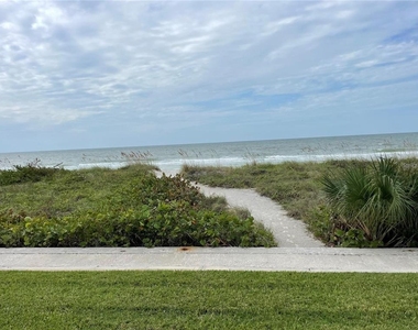 3400 Gulf Boulevard - Photo Thumbnail 5