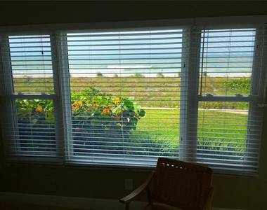 3400 Gulf Boulevard - Photo Thumbnail 19