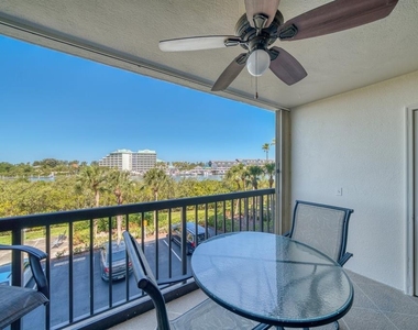 11730 Shipwatch Drive - Photo Thumbnail 11