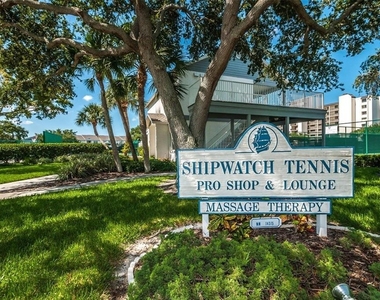 11730 Shipwatch Drive - Photo Thumbnail 41