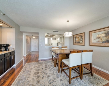 11730 Shipwatch Drive - Photo Thumbnail 5