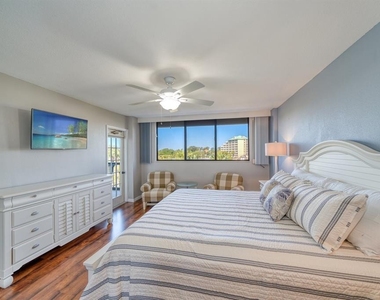 11730 Shipwatch Drive - Photo Thumbnail 15