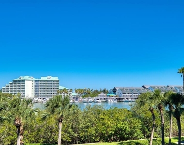 11730 Shipwatch Drive - Photo Thumbnail 21
