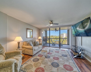11730 Shipwatch Drive - Photo Thumbnail 2