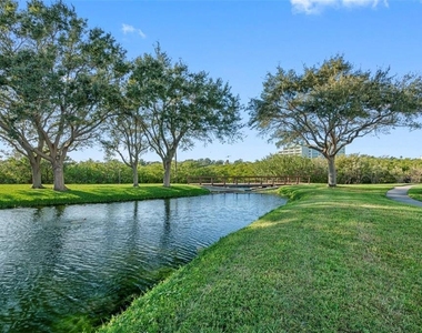11730 Shipwatch Drive - Photo Thumbnail 26