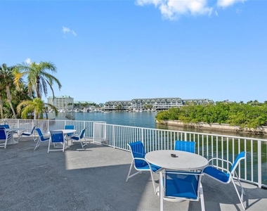 11730 Shipwatch Drive - Photo Thumbnail 39