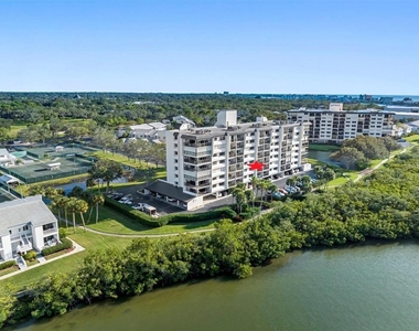 11730 Shipwatch Drive - Photo Thumbnail 33