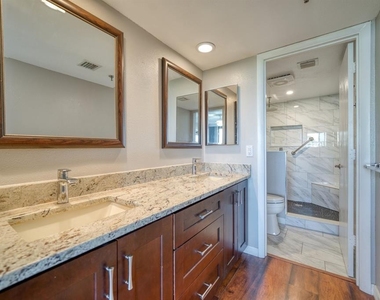 11730 Shipwatch Drive - Photo Thumbnail 12
