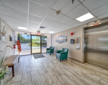 11730 Shipwatch Drive - Photo Thumbnail 42