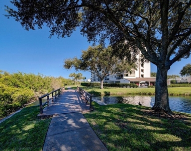 11730 Shipwatch Drive - Photo Thumbnail 37