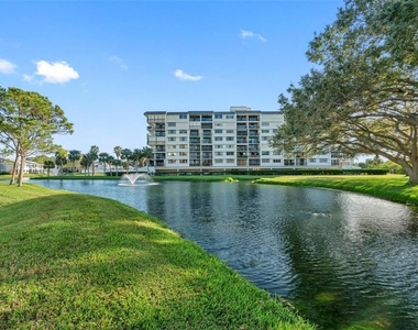 11730 Shipwatch Drive - Photo Thumbnail 25