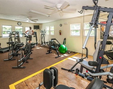 11730 Shipwatch Drive - Photo Thumbnail 40