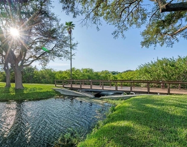 11730 Shipwatch Drive - Photo Thumbnail 27