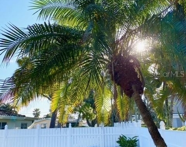 108 8th Street - Photo Thumbnail 17