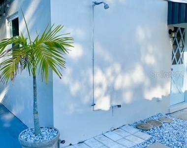 108 8th Street - Photo Thumbnail 18