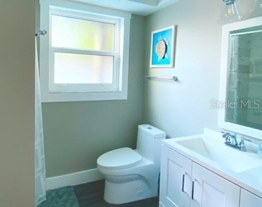 108 8th Street - Photo Thumbnail 11