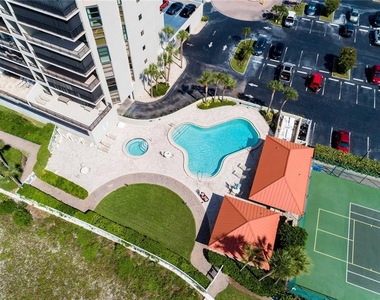 1290 Gulf Boulevard - Photo Thumbnail 25