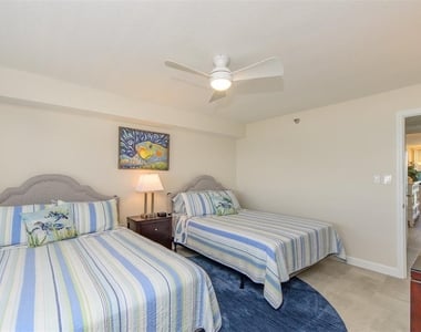 1290 Gulf Boulevard - Photo Thumbnail 21
