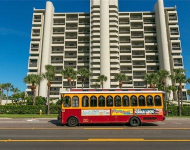 1290 Gulf Boulevard - Photo Thumbnail 38