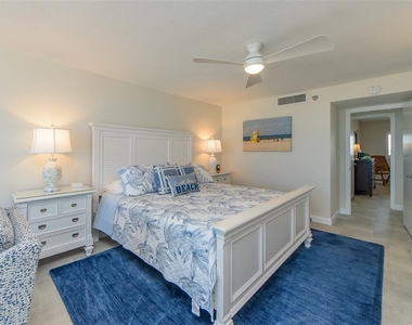 1290 Gulf Boulevard - Photo Thumbnail 15