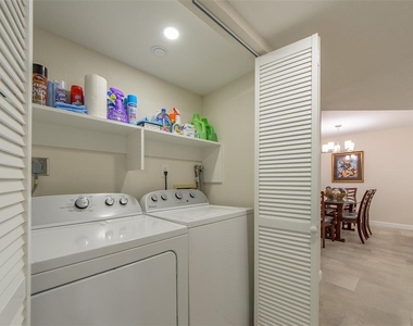 1290 Gulf Boulevard - Photo Thumbnail 13