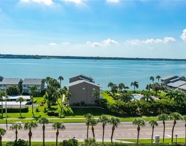 1290 Gulf Boulevard - Photo Thumbnail 30