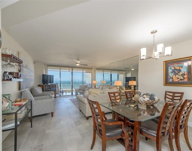 1290 Gulf Boulevard - Photo Thumbnail 9