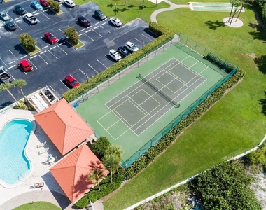 1290 Gulf Boulevard - Photo Thumbnail 34
