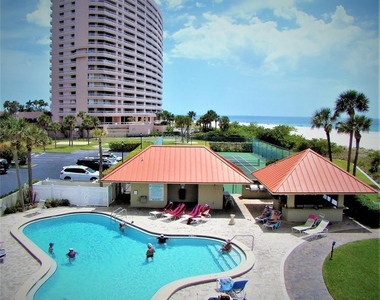 1290 Gulf Boulevard - Photo Thumbnail 27