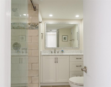 1290 Gulf Boulevard - Photo Thumbnail 22