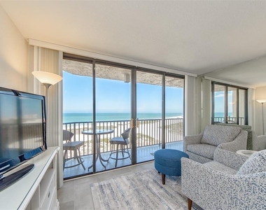 1290 Gulf Boulevard - Photo Thumbnail 16