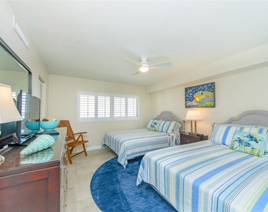 1290 Gulf Boulevard - Photo Thumbnail 20