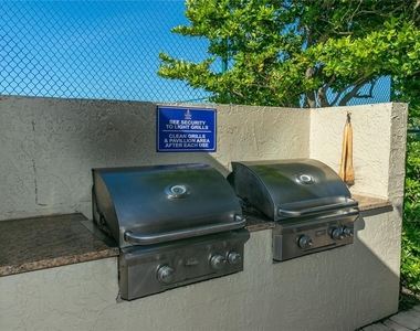 1290 Gulf Boulevard - Photo Thumbnail 35
