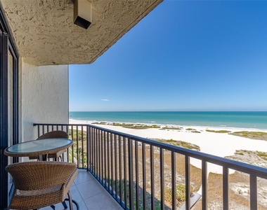 1290 Gulf Boulevard - Photo Thumbnail 2