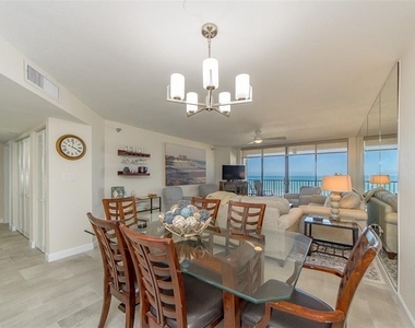 1290 Gulf Boulevard - Photo Thumbnail 8