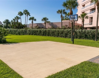 1290 Gulf Boulevard - Photo Thumbnail 36