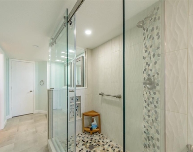 1290 Gulf Boulevard - Photo Thumbnail 19