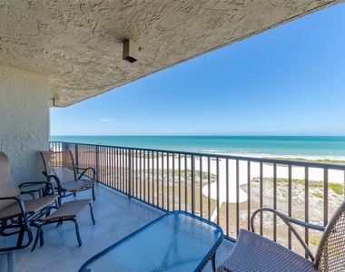 1290 Gulf Boulevard - Photo Thumbnail 3