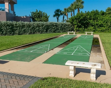 1290 Gulf Boulevard - Photo Thumbnail 33