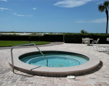 1290 Gulf Boulevard - Photo Thumbnail 28