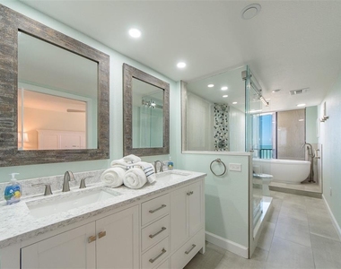 1290 Gulf Boulevard - Photo Thumbnail 17