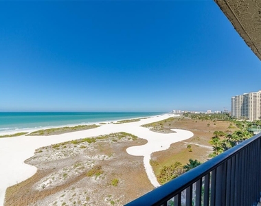 1290 Gulf Boulevard - Photo Thumbnail 4