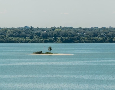 1290 Gulf Boulevard - Photo Thumbnail 31