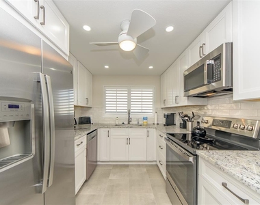 1290 Gulf Boulevard - Photo Thumbnail 6