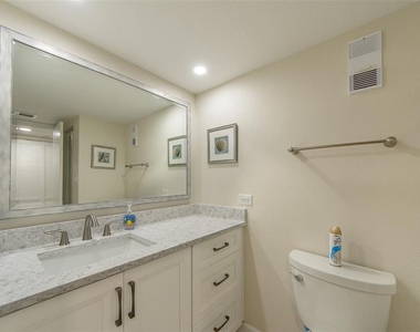 1290 Gulf Boulevard - Photo Thumbnail 24